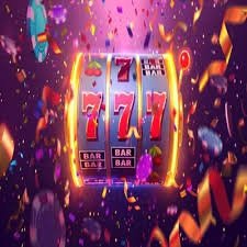 bbgd33