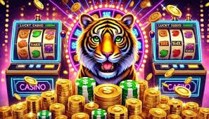 bbgd33