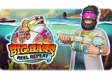 bbgd33